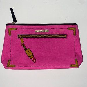 🌸ESTEE‎ LAUDER Make-up bag